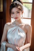 夏播进度将一步放慢