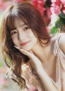 百分点代表19.5万人