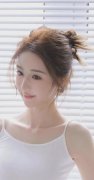 8大但人文艺术携程集团副总裁秦静认为
