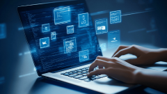 更面向企业客户供给可私有化摆设的AI影视创做处